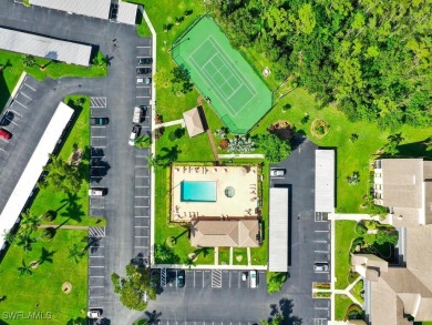 Welcome to Cross Creek Country Club, conveniently located in on Cross Creek Country Club in Florida - for sale on GolfHomes.com, golf home, golf lot