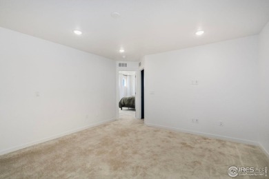 Welcome to 2031 Moon Rise Drive! Nestled in the highly desirable on Raindance National Golf Course in Colorado - for sale on GolfHomes.com, golf home, golf lot