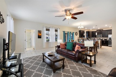 Welcome to Your Home Away From Home. Get Ready, resort-style on The Oasis Club at Champions Gate in Florida - for sale on GolfHomes.com, golf home, golf lot
