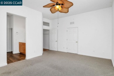 Located in Summerset 3, a Gated Senior Community. The *Cornell on Brentwood Golf Club in California - for sale on GolfHomes.com, golf home, golf lot