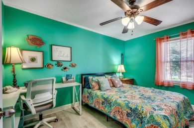 Welcome to this stunning Colonial style home nestled in a quiet on Myrtlewood Golf Course and Club  in South Carolina - for sale on GolfHomes.com, golf home, golf lot