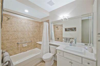 DO NOT MISS!!! Rare opportunity - to own a home overlooking the on The Club At Renaissance in Florida - for sale on GolfHomes.com, golf home, golf lot