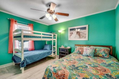 Welcome to this stunning Colonial style home nestled in a quiet on Myrtlewood Golf Course and Club  in South Carolina - for sale on GolfHomes.com, golf home, golf lot