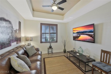 DO NOT MISS!!! Rare opportunity - to own a home overlooking the on The Club At Renaissance in Florida - for sale on GolfHomes.com, golf home, golf lot