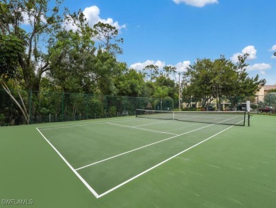 Welcome to Cross Creek Country Club, conveniently located in on Cross Creek Country Club in Florida - for sale on GolfHomes.com, golf home, golf lot