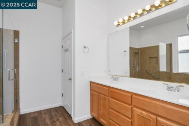Located in Summerset 3, a Gated Senior Community. The *Cornell on Brentwood Golf Club in California - for sale on GolfHomes.com, golf home, golf lot