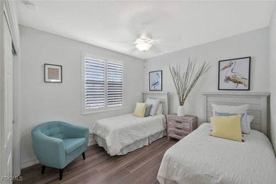 DO NOT MISS!!! Rare opportunity - to own a home overlooking the on The Club At Renaissance in Florida - for sale on GolfHomes.com, golf home, golf lot