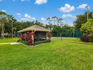 Welcome to Cross Creek Country Club, conveniently located in on Cross Creek Country Club in Florida - for sale on GolfHomes.com, golf home, golf lot