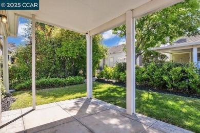 Located in Summerset 3, a Gated Senior Community. The *Cornell on Brentwood Golf Club in California - for sale on GolfHomes.com, golf home, golf lot
