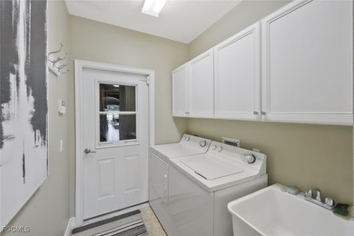 DO NOT MISS!!! Rare opportunity - to own a home overlooking the on The Club At Renaissance in Florida - for sale on GolfHomes.com, golf home, golf lot