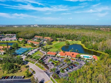 Welcome to Cross Creek Country Club, conveniently located in on Cross Creek Country Club in Florida - for sale on GolfHomes.com, golf home, golf lot