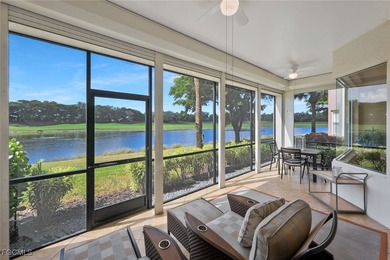 DO NOT MISS!!! Rare opportunity - to own a home overlooking the on The Club At Renaissance in Florida - for sale on GolfHomes.com, golf home, golf lot