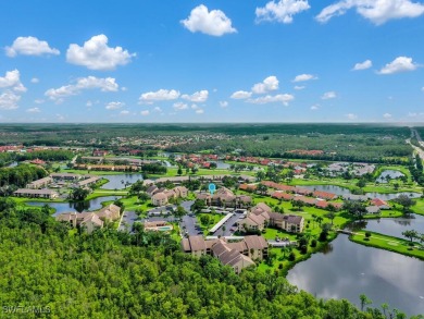 Welcome to Cross Creek Country Club, conveniently located in on Cross Creek Country Club in Florida - for sale on GolfHomes.com, golf home, golf lot