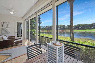 DO NOT MISS!!! Rare opportunity - to own a home overlooking the on The Club At Renaissance in Florida - for sale on GolfHomes.com, golf home, golf lot