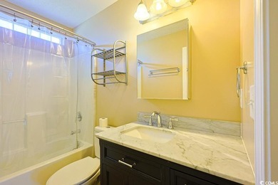 Welcome to 208 Encore Circle -- a charming 3-bedroom, 2-bathroom on Arrowhead Country Club in South Carolina - for sale on GolfHomes.com, golf home, golf lot