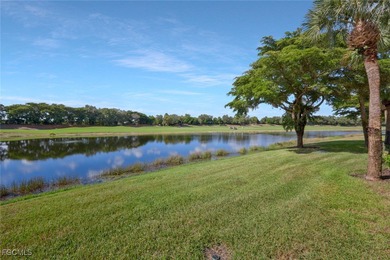 DO NOT MISS!!! Rare opportunity - to own a home overlooking the on The Club At Renaissance in Florida - for sale on GolfHomes.com, golf home, golf lot