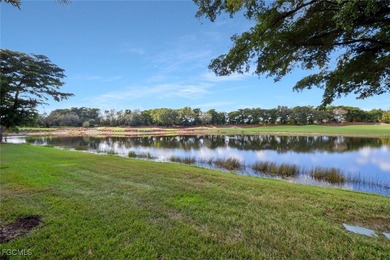 DO NOT MISS!!! Rare opportunity - to own a home overlooking the on The Club At Renaissance in Florida - for sale on GolfHomes.com, golf home, golf lot