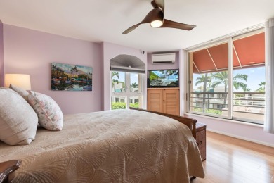 Welcome to Wailea Palms, a premier gated community in South Maui on Wailea Golf Club in Hawaii - for sale on GolfHomes.com, golf home, golf lot