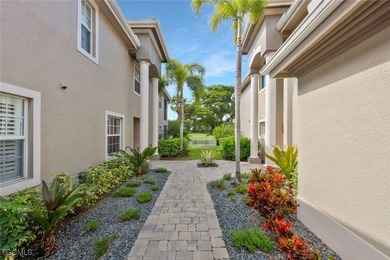 DO NOT MISS!!! Rare opportunity - to own a home overlooking the on The Club At Renaissance in Florida - for sale on GolfHomes.com, golf home, golf lot