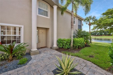 DO NOT MISS!!! Rare opportunity - to own a home overlooking the on The Club At Renaissance in Florida - for sale on GolfHomes.com, golf home, golf lot