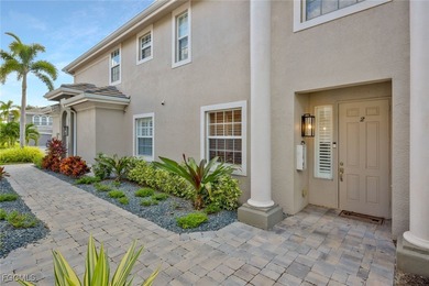 DO NOT MISS!!! Rare opportunity - to own a home overlooking the on The Club At Renaissance in Florida - for sale on GolfHomes.com, golf home, golf lot