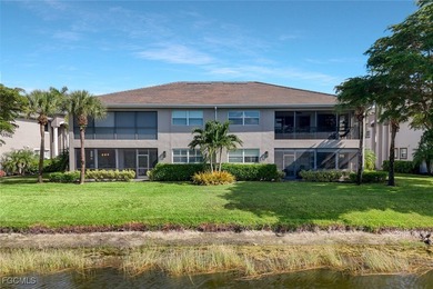 DO NOT MISS!!! Rare opportunity - to own a home overlooking the on The Club At Renaissance in Florida - for sale on GolfHomes.com, golf home, golf lot