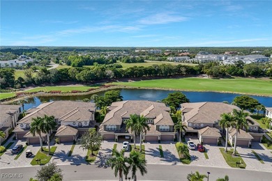 DO NOT MISS!!! Rare opportunity - to own a home overlooking the on The Club At Renaissance in Florida - for sale on GolfHomes.com, golf home, golf lot