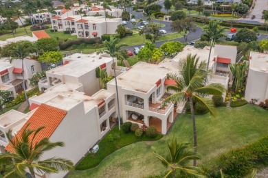 Welcome to Wailea Palms, a premier gated community in South Maui on Wailea Golf Club in Hawaii - for sale on GolfHomes.com, golf home, golf lot