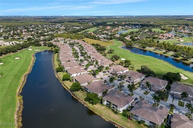 DO NOT MISS!!! Rare opportunity - to own a home overlooking the on The Club At Renaissance in Florida - for sale on GolfHomes.com, golf home, golf lot