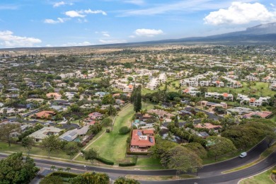 Welcome to Wailea Palms, a premier gated community in South Maui on Wailea Golf Club in Hawaii - for sale on GolfHomes.com, golf home, golf lot
