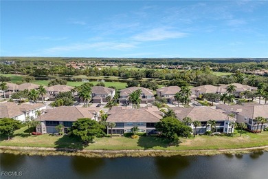 DO NOT MISS!!! Rare opportunity - to own a home overlooking the on The Club At Renaissance in Florida - for sale on GolfHomes.com, golf home, golf lot