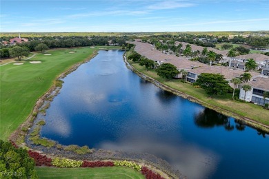 DO NOT MISS!!! Rare opportunity - to own a home overlooking the on The Club At Renaissance in Florida - for sale on GolfHomes.com, golf home, golf lot