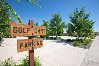 Welcome to 2031 Moon Rise Drive! Nestled in the highly desirable on Raindance National Golf Course in Colorado - for sale on GolfHomes.com, golf home, golf lot