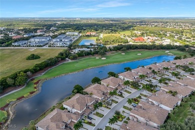 DO NOT MISS!!! Rare opportunity - to own a home overlooking the on The Club At Renaissance in Florida - for sale on GolfHomes.com, golf home, golf lot