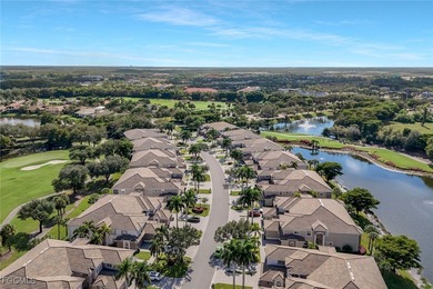 DO NOT MISS!!! Rare opportunity - to own a home overlooking the on The Club At Renaissance in Florida - for sale on GolfHomes.com, golf home, golf lot