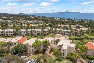 Welcome to Wailea Palms, a premier gated community in South Maui on Wailea Golf Club in Hawaii - for sale on GolfHomes.com, golf home, golf lot