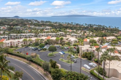 Welcome to Wailea Palms, a premier gated community in South Maui on Wailea Golf Club in Hawaii - for sale on GolfHomes.com, golf home, golf lot