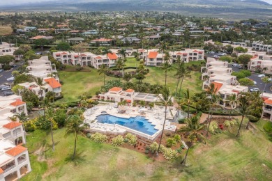 Welcome to Wailea Palms, a premier gated community in South Maui on Wailea Golf Club in Hawaii - for sale on GolfHomes.com, golf home, golf lot