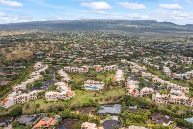 Welcome to Wailea Palms, a premier gated community in South Maui on Wailea Golf Club in Hawaii - for sale on GolfHomes.com, golf home, golf lot