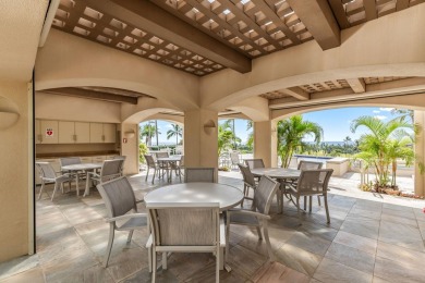 Welcome to Wailea Palms, a premier gated community in South Maui on Wailea Golf Club in Hawaii - for sale on GolfHomes.com, golf home, golf lot