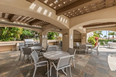 Welcome to Wailea Palms, a premier gated community in South Maui on Wailea Golf Club in Hawaii - for sale on GolfHomes.com, golf home, golf lot