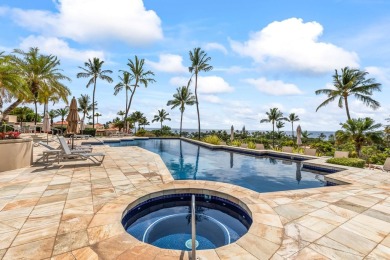 Welcome to Wailea Palms, a premier gated community in South Maui on Wailea Golf Club in Hawaii - for sale on GolfHomes.com, golf home, golf lot