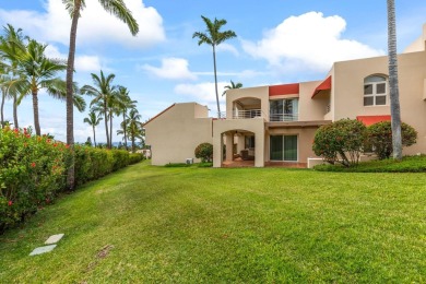 Welcome to Wailea Palms, a premier gated community in South Maui on Wailea Golf Club in Hawaii - for sale on GolfHomes.com, golf home, golf lot