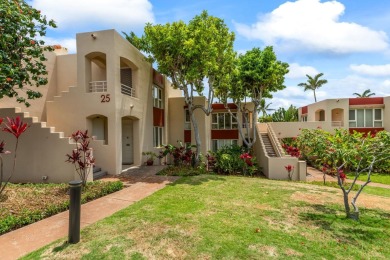 Welcome to Wailea Palms, a premier gated community in South Maui on Wailea Golf Club in Hawaii - for sale on GolfHomes.com, golf home, golf lot