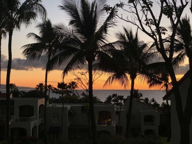 Welcome to Wailea Palms, a premier gated community in South Maui on Wailea Golf Club in Hawaii - for sale on GolfHomes.com, golf home, golf lot