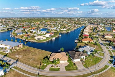 UNBELIEVABLE VALUE- PRICED TO SELL! Fall in love with this 2015 on Saint Andrews South Golf Club in Florida - for sale on GolfHomes.com, golf home, golf lot