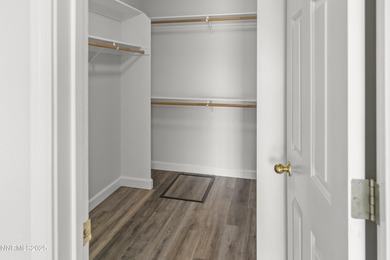 Beautifully maintained 3-bedroom, 2-bath, 1,962 sq ft home with on The Golf Club of Fernley in Nevada - for sale on GolfHomes.com, golf home, golf lot