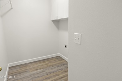 Beautifully maintained 3-bedroom, 2-bath, 1,962 sq ft home with on The Golf Club of Fernley in Nevada - for sale on GolfHomes.com, golf home, golf lot