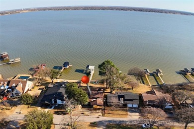 Welcome to your dream waterfront retreat in Cedar Creek Country on Cedar Creek Country Club in Texas - for sale on GolfHomes.com, golf home, golf lot