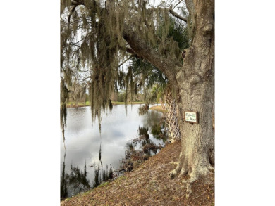 One or more photo(s) has been virtually stagede see this half on Indian Lake Estates Golf and Country Club in Florida - for sale on GolfHomes.com, golf home, golf lot
